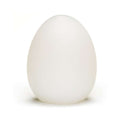 Happy Ending Rinse And Repeat Whack Pack - Egg