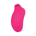 Lelo Sona 2 Clitoral Stimulator Rechargeable