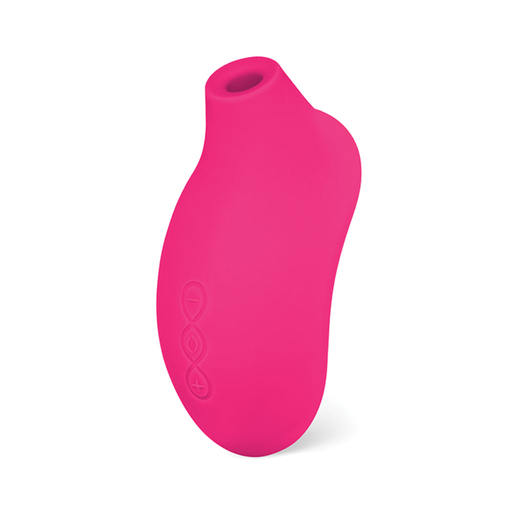 Lelo Sona 2 Clitoral Stimulator Rechargeable