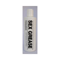 Sex Grease Personal Lubricant 8 fl oz