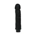 Quivering Cock 7in