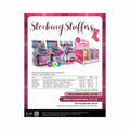 Stocking Stuffers Blush Savings Bundle