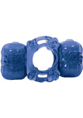 Partner's Pleasure Ring