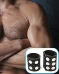 Kinklab Neoprene 3 Snap Ball Stretcher Long