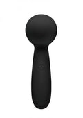 Bodywand Mini Lollies Black