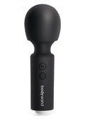 Bodywand Power Wand 4.5 Black