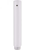 20" Power Pole Pro Extension