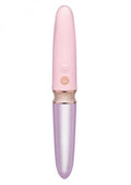 Sk Glass Lipstick Vibe