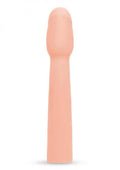 Su Extra Realistic Penis Entend 2 Flesh