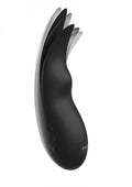 The Power Rabbit Black