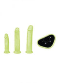 Whipsmart Gitd Pegging Kit