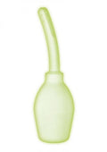 Whipsmart Gitd Douche
