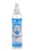 Cleanse Natural Toy Cleaner 8oz