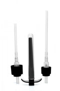 4 Piece Lube Injector Set
