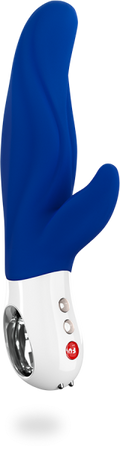 Fun Factory Lady Bi Dual Rabbit Vibrator