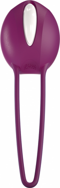 Smartballs Uno Grape