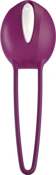 Smartballs Uno Grape