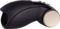Fun Factory Cobra Libre II Male Masturbator - Black