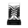 Tenga Crysta Leaf