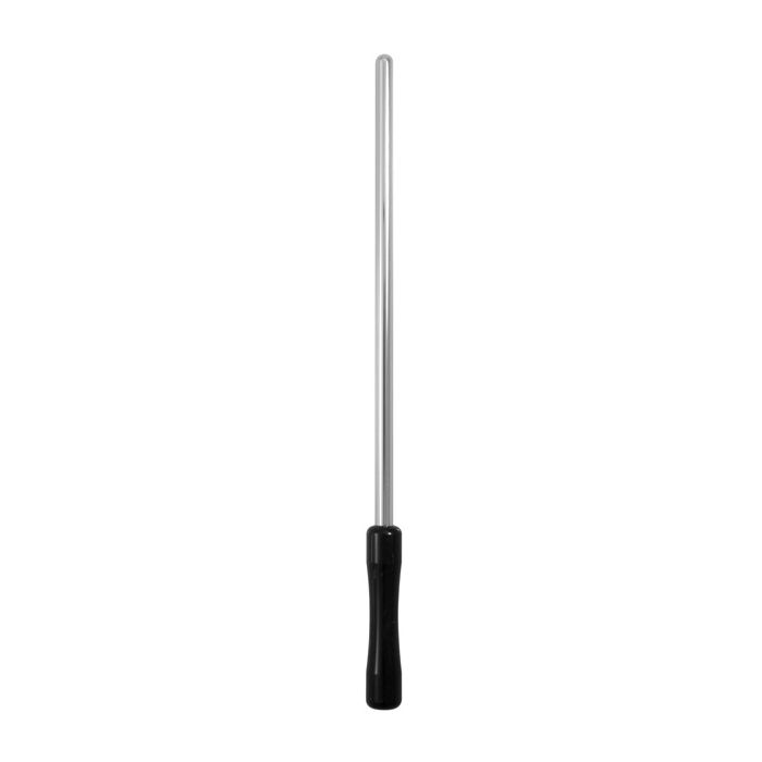 Electro 5mm Urethra Probe
