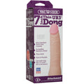 Vac-U-Lock-UR3 Thin Dong-White 7