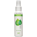 Natural Toy Cleaner Spray 4oz
