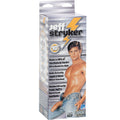 Jeff Stryker UR3 Cock 10