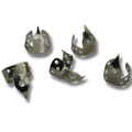 Dr Clockwork Eagle Talons Set Of 5