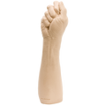 The Fist