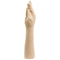 The Hand