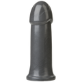 American Bombshell B-7 Torpedo Gunmetal Probe