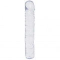 Crystal Jellies Classic 10"