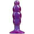 Spectragel Anal Stuffer