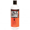 Ultra Lube Water Based Lubricant 16 ounces