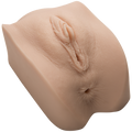 Briana Pocket Pussy