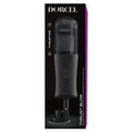 Dorcel Thrust Blow Masturbator