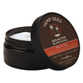 Earthly Body Skin Butter-Isle of You  8oz