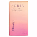 Awaken Arousal Oil Botanicals