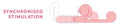 The Snail Vibe Pink (net)