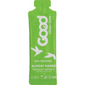 Good Clean Love Almost Naked Organic Personal Lubricant - 5 ml Foil