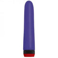Flexible Plaything - Lavender