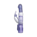 Wet Wabbit Vibe (lavender)