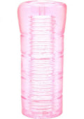 Stretch Vagina Sleeve - Bulk