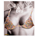 Candy Bra