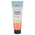 Coochy Ultra Gogo Coco Hydrating Shave Cream-Mango Coconut 8.5oz