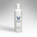 Helmet Grease Water Based Lube 3.4 Oz