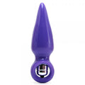 Extreme Pleasure Probe Purple