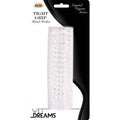 Wet Dreams Tight Grip Stroker - Clear