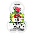 Bj Bang - Oral Sex Popping Candy - Watermelon 10gm