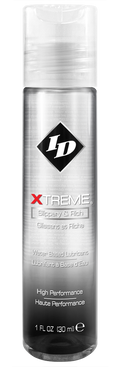 ID Xtreme Pocket Bottle 1 fl oz